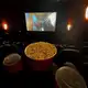 Аватар канала look a kino