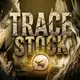 Аватар канала Trace / Stock