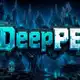 Аватар канала DeepPE - easy анархия MCPE