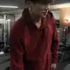 Аватар канала Переходник