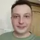 Аватар канала 🥺