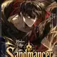 Аватар канала Sandmancer Of The Scorched Desert (TOOP)