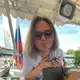 Аватар канала Отзывы АрхеТИПичка