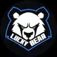 Аватар канала LB - GENIUS