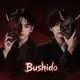 Аватар канала Bushido | 武士道