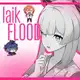 Аватар канала | LAIK [ flood