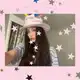 Аватар канала 1st member