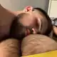 Аватар канала Entre Boys