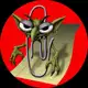 Аватар канала Clippy Goblin