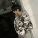 Аватар канала Sunghoon's Alliances