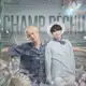 Аватар канала champ déchu