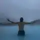 Аватар канала союзы шайни