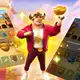 Аватар канала 🤝 MELHORES SLOTS/CASA DE APOSTAS🤝