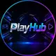 Аватар канала PlayHub