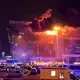 Аватар канала Documentalka