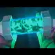 Аватар канала Mutagen info