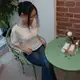 Аватар канала Zhuldyz IELTS