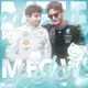 Аватар канала 🏎️.. 𝙏𝙖𝙘𝙘𝙤𝙉𝙚𝙧𝙤.𝐼𝒩𝐹𝒪