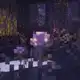 Аватар канала Amaranthine SMP