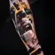 Аватар канала [ Tatuajes Épicos ]