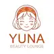Аватар канала YUNA Beauty Lounge