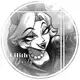 Аватар канала Lilith Daily