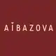 Аватар канала AIBAZOVA одежда созданная стилистом