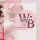 Аватар канала WB MuslimKA переходник