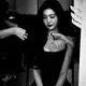 Аватар канала —: archive