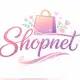 Аватар канала Shopnet