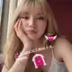 Аватар канала 𝄄꯭🩷꯭𝅥‌⁠⁠⁠⁠⁠‌𝅥𝆬‌⁠⁠⁠⁠⁠ 𝆺꯭𝅥𝆭‌꯭᪳🪽𝑳꯭𝒐꯭𝒗꯭𝐞꯭❍‌꯭𝑺꯭͎ ꯭♡꯭ ꯭𝑴꯭꯭꯭𝒐꯭𝒐꯭𝒏꯭︥ 🪽꯭𝐃꯭ᚾ꯭𝐫꯭𝒆꯭͢𝒂꯭𝒎꯭𝒔⵿🩷
