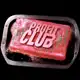 Аватар канала PROFIT CLUB