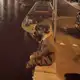 Аватар канала Ваш фунь.
