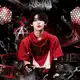 Аватар канала [ 여보 ] – kk𐐼мᎥᩧ fℓ𑄝𑄝Ժ 𑣲