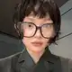 Аватар канала Shy Pham