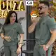 Аватар канала Bek_baraka_mujiskoy-jiniski 157-do‘kon tashqarisi