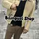 Аватар канала Bilingual_shop