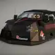 Аватар канала ivixm XD