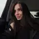 Аватар канала 💸 c VITA