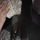 Аватар канала 𛂎