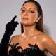 Аватар канала KseniaGenix| Промпты для ИИ фото и видео