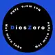 Аватар канала DiesZero