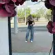 Аватар канала КСЕНИЯ КРАВЕЦ | By Ksenia