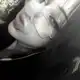 Аватар канала логово готочки 🕷️