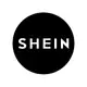 Аватар канала Shein brasil