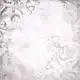 Аватар канала ࿐