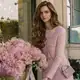 Аватар канала Wild rosie🐍 Dramione