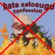 Аватар канала HATE SATOSUGU CF##