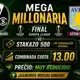 Аватар канала 🤑 MEGA INFO MILLONARIA FINAL 💰🤑