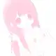 Аватар канала 𓎢𓎟𝓝.ene. 𝓐.ngel!! ♡゙
